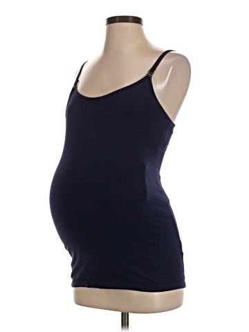 Motherhood Tank Top (view 1)