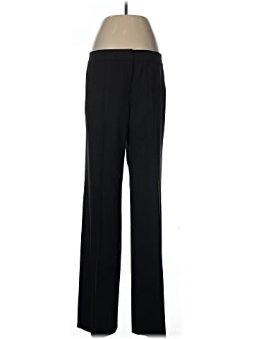 Lafayette 148 New York Wool Pants (view 1)