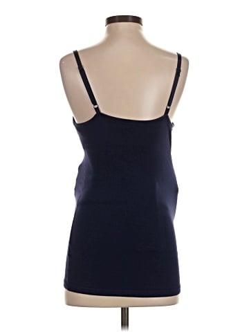 Motherhood Tank Top (view 2)