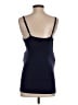 Motherhood Blue Tank Top Size XS Maternity - photo 2