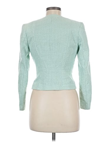 H&M Cardigan (view 2)