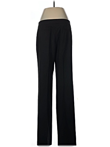 Lafayette 148 New York Wool Pants (view 2)