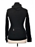 Lululemon Athletica Black Turtleneck Sweater Size XL (estimated) - photo 2