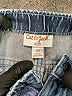 Cat & Jack Blue Jeans 12-18 MO / 18 MO - photo 3