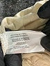 Gap Solid Tan Cargo Pants Size 30 waist - photo 8