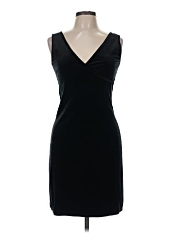 BCBG Cocktail Dress (view 1)