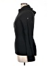 Lululemon Athletica Black Turtleneck Sweater Size XL (estimated) - photo 5