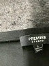 Premise Studio Black Dress Pants Size S - photo 7
