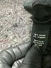 Premise Studio Black Dress Pants Size S - photo 8