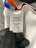 Clover Canyon Graphic Orange Cocktail Dress Size S - photo 8