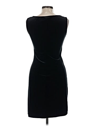 BCBG Cocktail Dress (view 2)