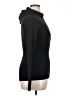 Lululemon Athletica Black Turtleneck Sweater Size XL (estimated) - photo 4