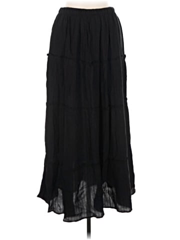 Hollister Casual Skirt (view 1)