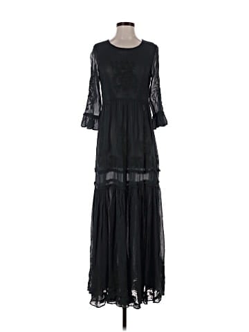 Free People Casual Dress (view 1)