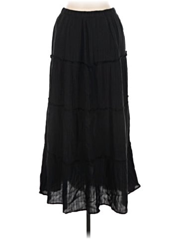 Hollister Casual Skirt (view 2)