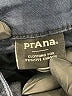 PrAna Blue Jeans Size 14 - photo 7