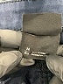 PrAna Blue Jeans Size 14 - photo 8