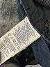 PrAna Blue Jeans Size 14 - photo 9