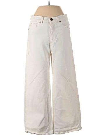The Great. Casual Pants (view 1)