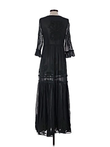 Free People Casual Dress (view 2)