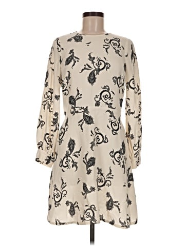 A.L.C. Casual Dress (view 1)