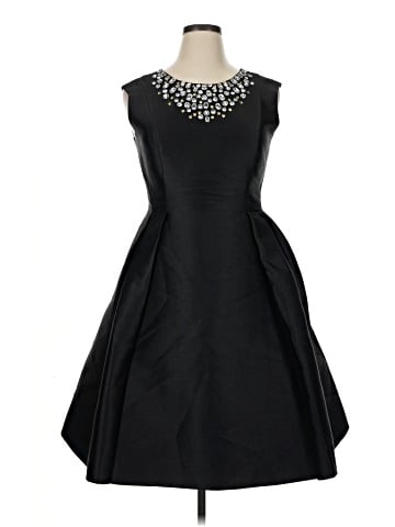 Kate Spade New York Cocktail Dress (view 1)