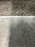 Cole Haan 100% Polyester Gray Coat Size XXL - photo 7