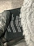 Cole Haan 100% Polyester Gray Coat Size XXL - photo 8