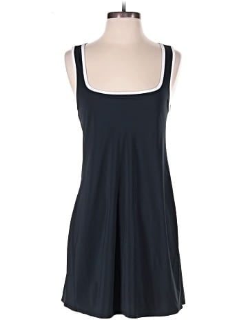 Abercrombie & Fitch Active Dress (view 1)