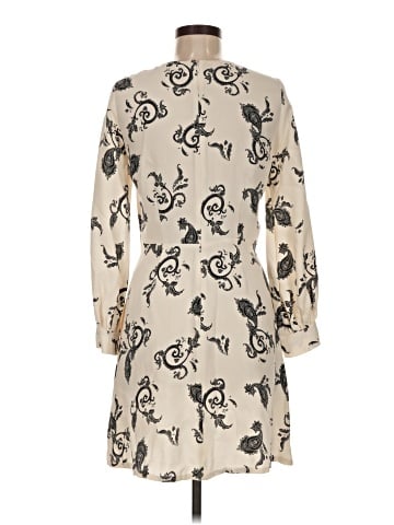 A.L.C. Casual Dress (view 2)