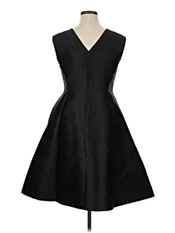 Kate Spade New York Cocktail Dress (view 2)