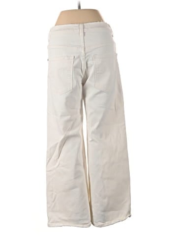 The Great. Casual Pants (view 2)