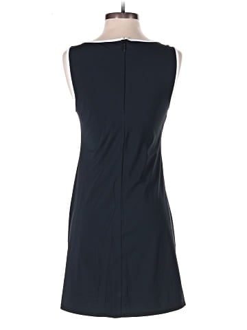 Abercrombie & Fitch Active Dress (view 2)