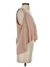 Rachel Pally Tan Sleeveless Blouse Size XS - photo 4
