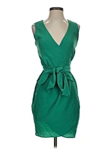 ASOS Cocktail Dress (view 1)