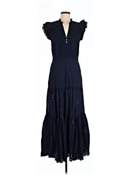 Veronica Beard Casual Dress (view 1)