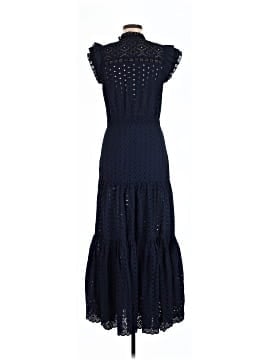 Veronica Beard Casual Dress (view 2)