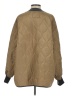 Zara Tan Jacket Size XS - photo 2