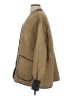 Zara Tan Jacket Size XS - photo 5
