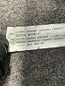 Zara Basic Black Casual Pants Size S - photo 5