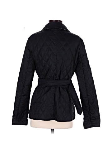 Burberry Quilted Jacket (view 2)
