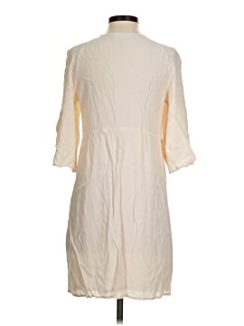 BA&SH Casual Dress (view 2)