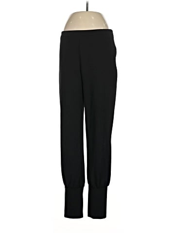 H&M Sweatpants (view 1)