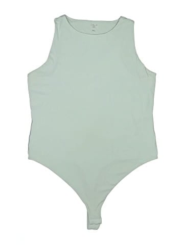 Calia Bodysuit (view 1)