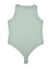 Calia Green Bodysuit Size XXL - photo 1