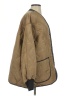 Zara Tan Jacket Size XS - photo 4