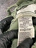 Gap Solid Green Khakis Size 12-18 mo - photo 4