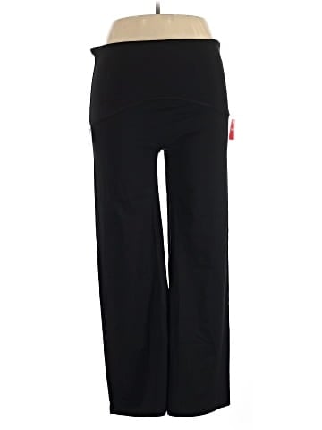 SPANX Active Pants (view 1)