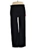SPANX Black Active Pants Size 3X Petite - photo 1