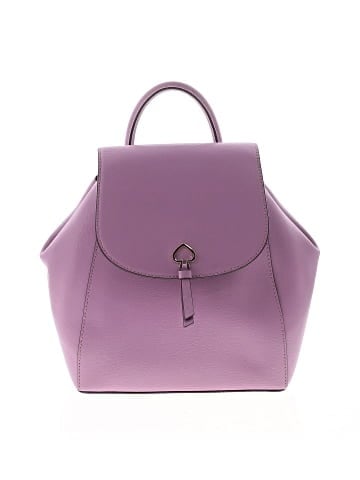Kate Spade New York Backpack (view 1)